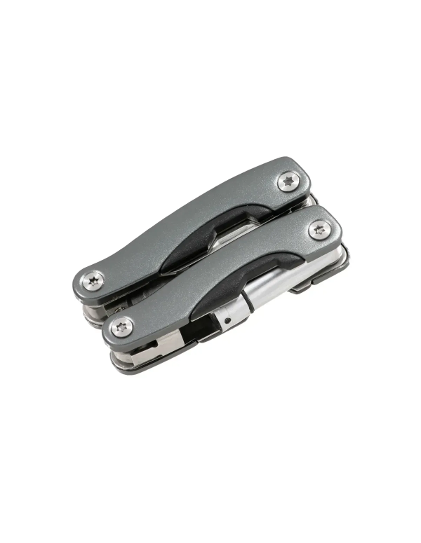 Мультитул Grand Way 2228