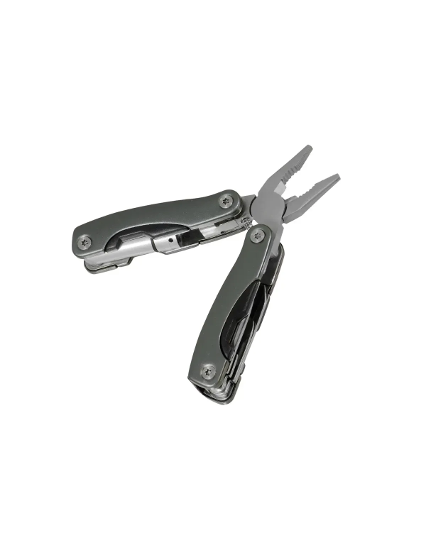 Мультитул Grand Way 2228