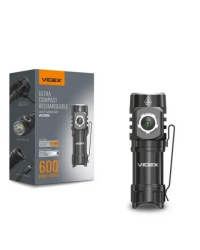 Портативний ліхтар Videx A055