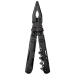 Мультитул SOG PowerLitre Black