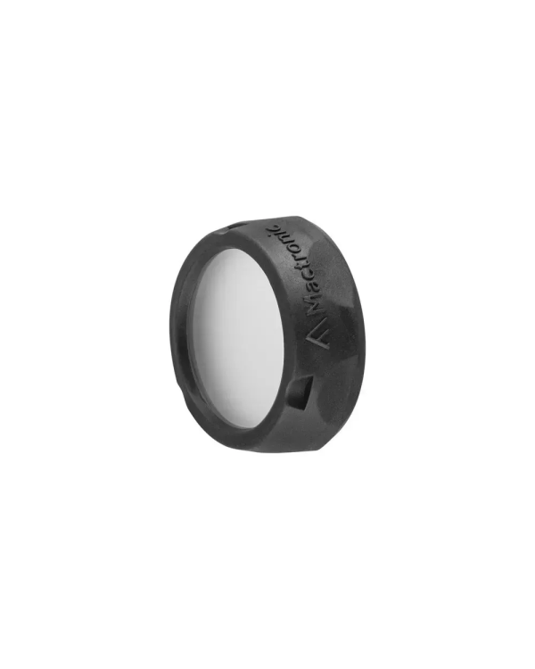Тактичний ліхтар Mactronic Black Eye 1000 lm