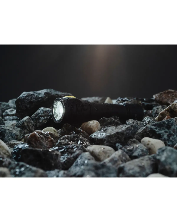 Ліхтар Armytek Prime C2 Magnet USB White