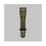 Ліхтар Armytek Dobermann Pro Magnet USB Olive Warm