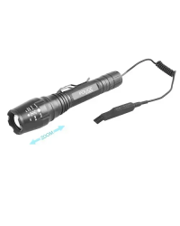 Ліхтар підствольний BL Q8668-T6