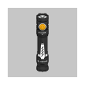 Ліхтар Armytek Partner C2 Magnet USB Warm