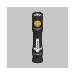 Ліхтар Armytek Partner C2 Magnet USB Warm