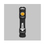 Ліхтар Armytek Partner C2 Magnet USB Warm