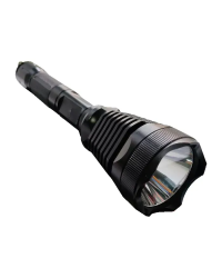 Портативний ліхтар Police 1000 м BL-2800-T6