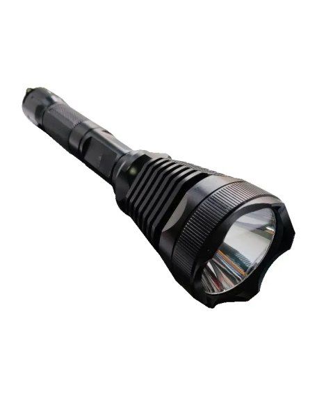 Портативний ліхтар Police 1000 м BL-2800-T6