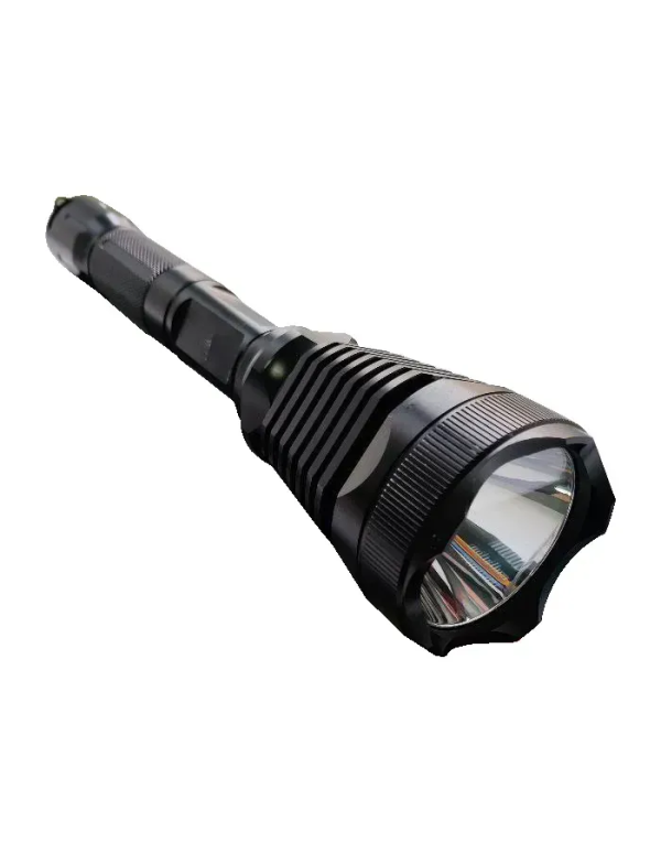 Портативний ліхтар Police 1000 м BL-2800-T6