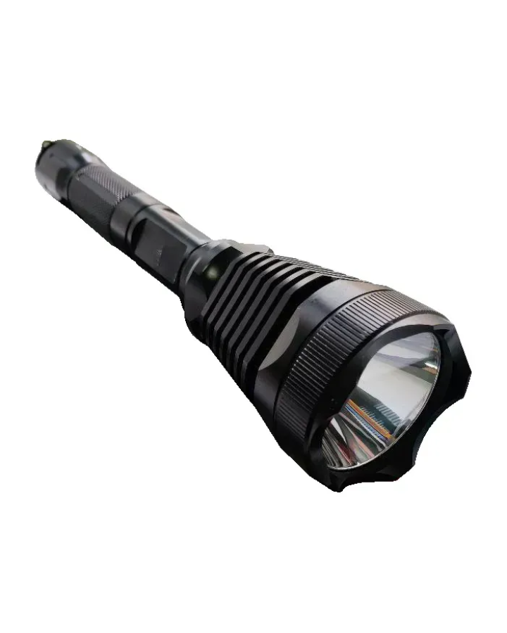 Портативний ліхтар Police 1000 м BL-2800-T6