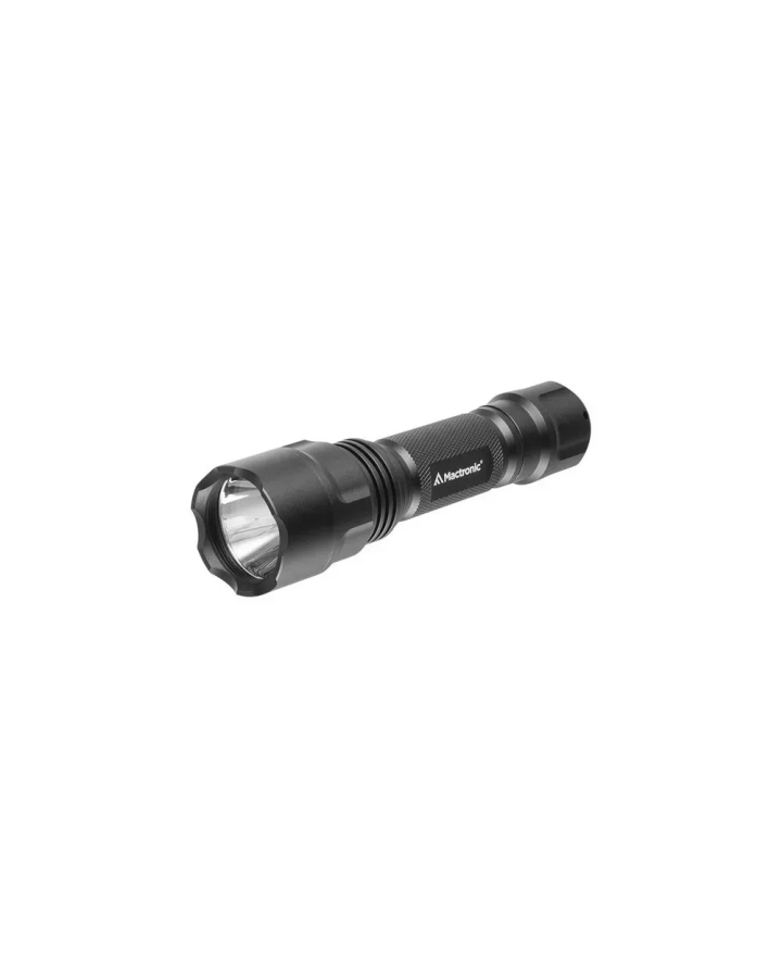 Тактичний ліхтар Mactronic Black Eye 1000 lm