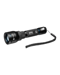 Тактичний ліхтар Falcon Eye Alpha 2.4 500 lm