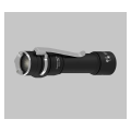 Ліхтар Armytek Prime C2 Pro Magnet USB White