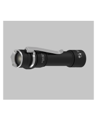 Ліхтар Armytek Prime C2 Pro Magnet USB White