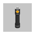 Ліхтар Armytek Prime C2 Magnet USB White