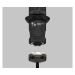 Ліхтар Armytek Dobermann Pro Magnet USB White