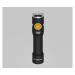 Ліхтар Armytek Prime C2 Pro Magnet USB White