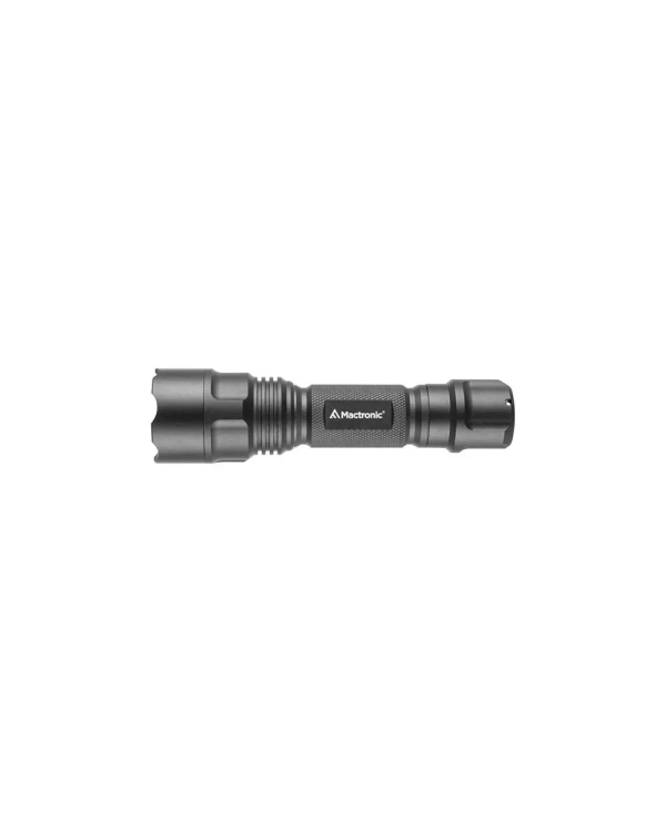 Тактичний ліхтар Mactronic Black Eye 1000 lm