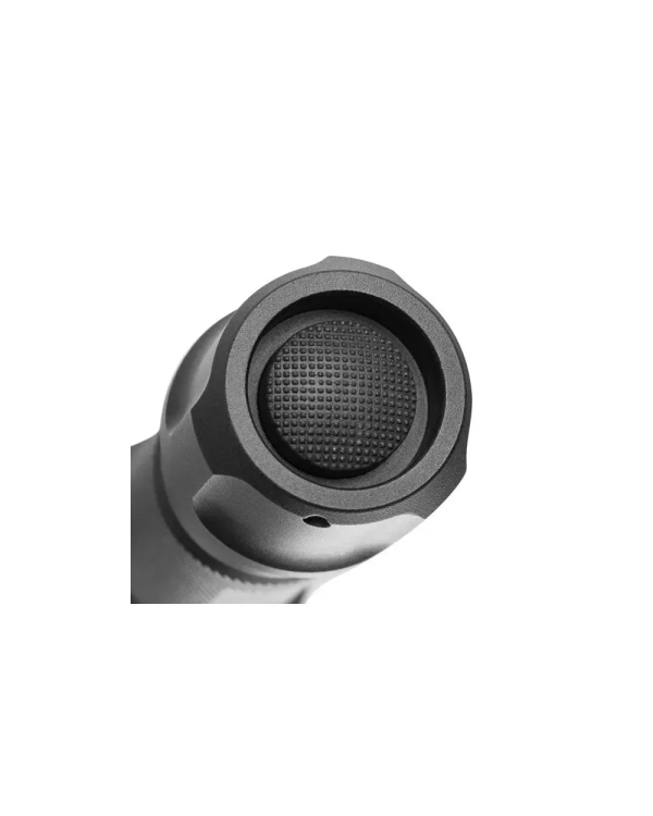 Тактичний ліхтар Mactronic Black Eye 1000 lm