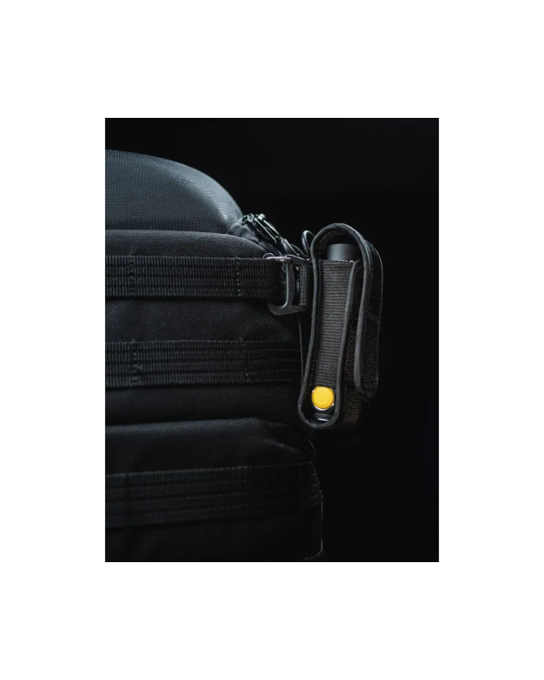 Ліхтар Armytek Prime C2 Magnet USB White