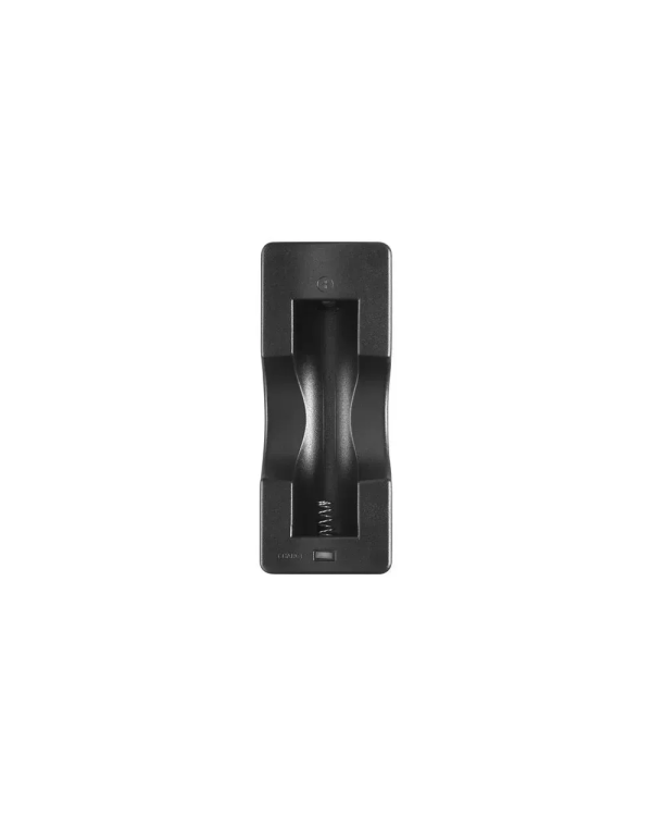Тактичний ліхтар Mactronic Black Eye 1000 lm