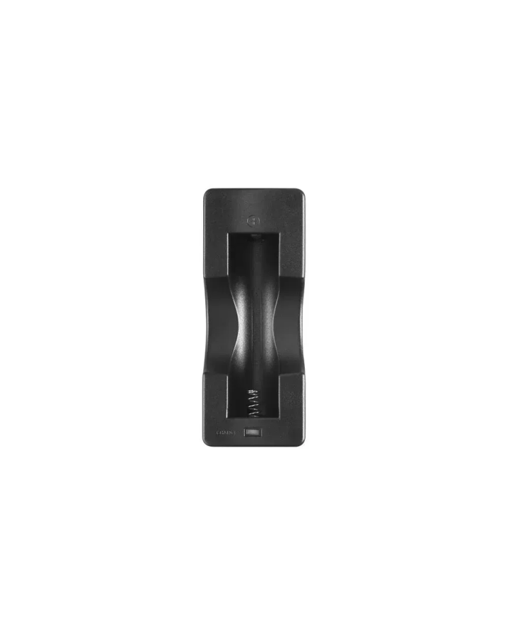 Тактичний ліхтар Mactronic Black Eye 1000 lm