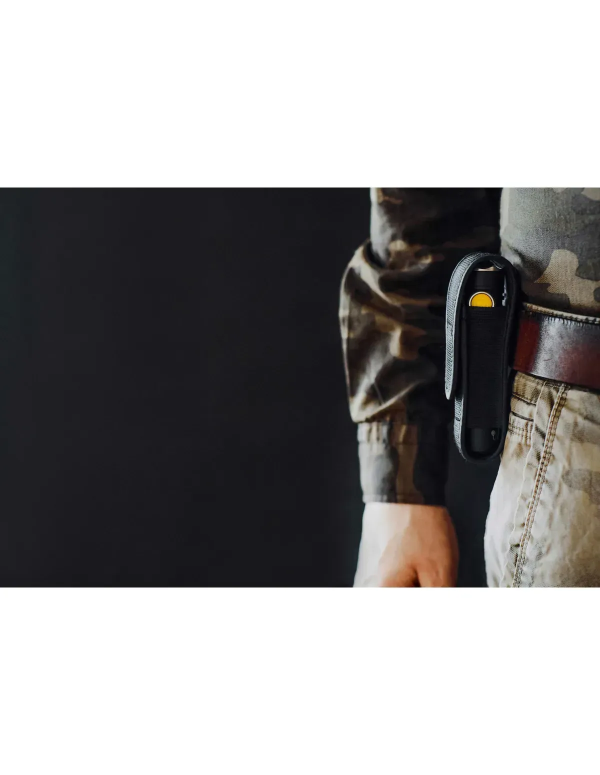 Ліхтар Armytek Prime C2 Pro Magnet USB White