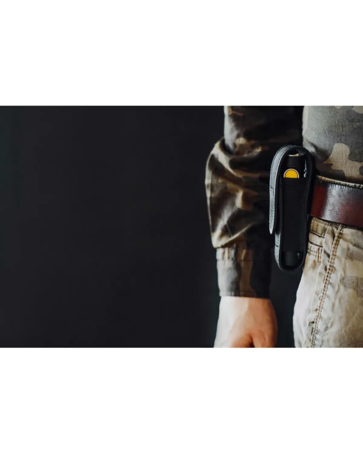 Ліхтар Armytek Prime C2 Pro Magnet USB White