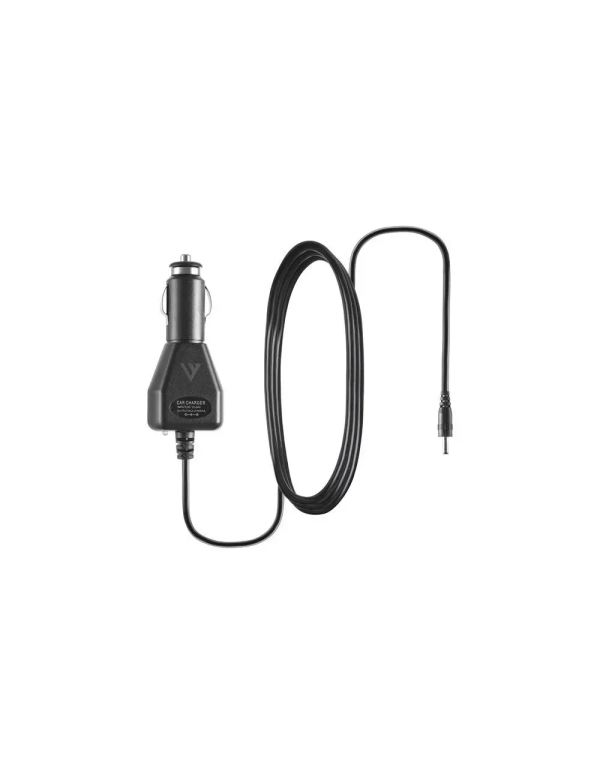 Тактичний ліхтар Mactronic Black Eye 1000 lm