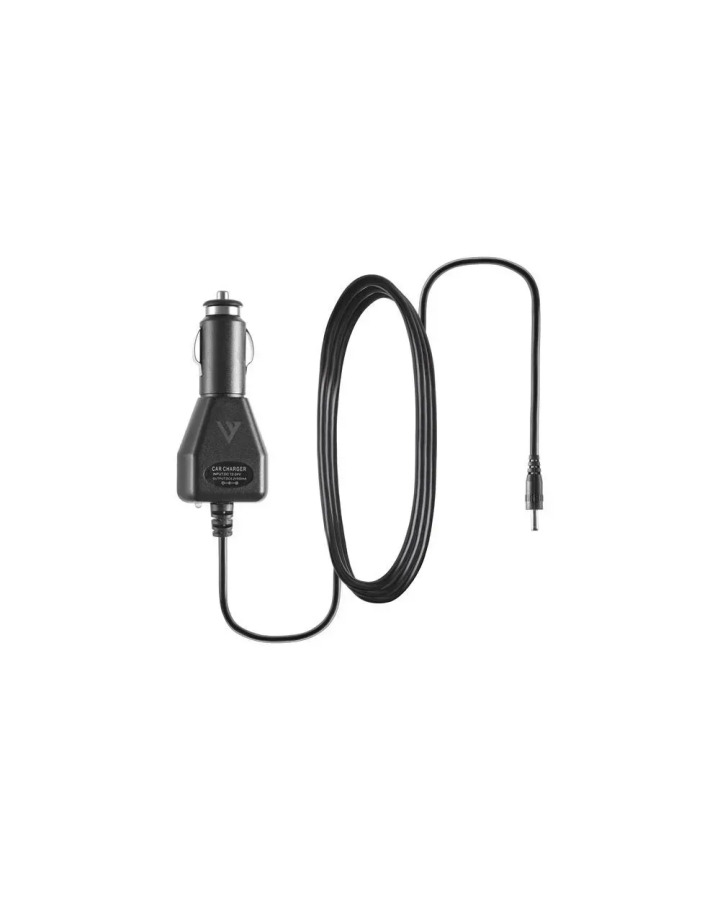 Тактичний ліхтар Mactronic Black Eye 1000 lm