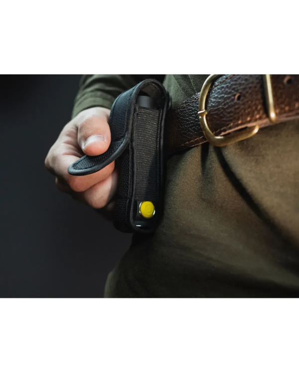 Ліхтар Armytek Prime C2 Magnet USB White