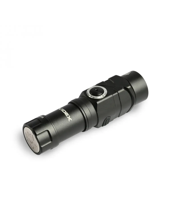 Портативний ліхтар Videx VLF-A244RH