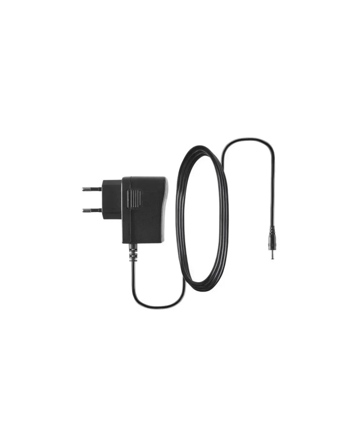 Тактичний ліхтар Mactronic Black Eye 1000 lm