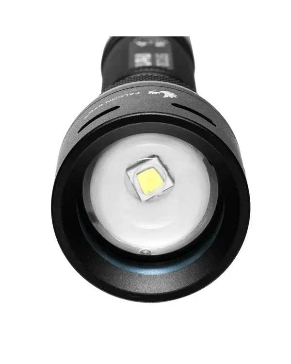 Тактичний ліхтар Falcon Eye Alpha 2.4 500 lm