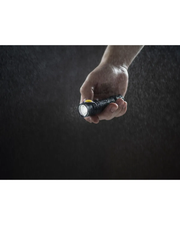 Ліхтар Armytek Prime C2 Magnet USB White