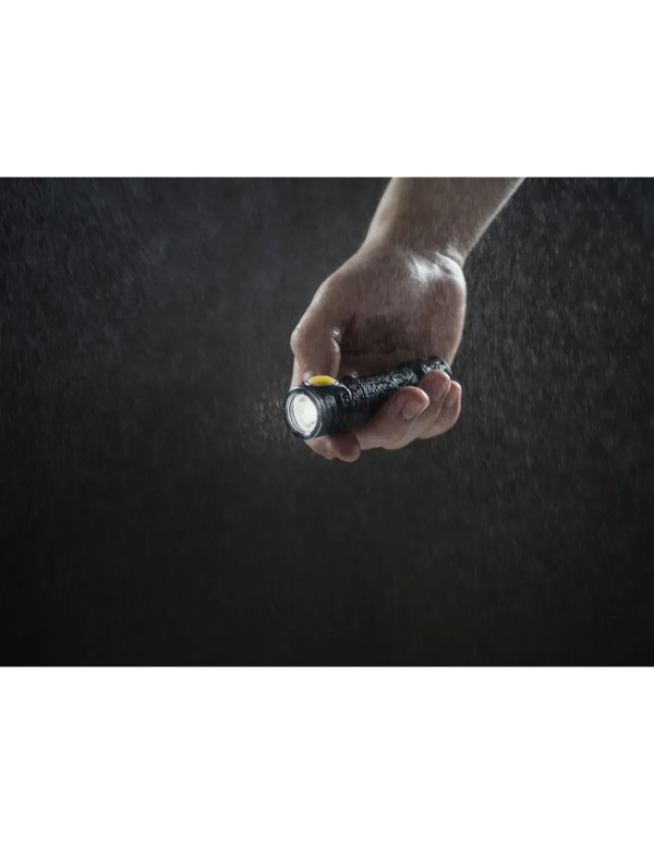 Ліхтар Armytek Prime C2 Magnet USB White