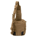 Сумка-рюкзак тактична "5.11 Tactical RUSH MOAB 6" Kangaroo