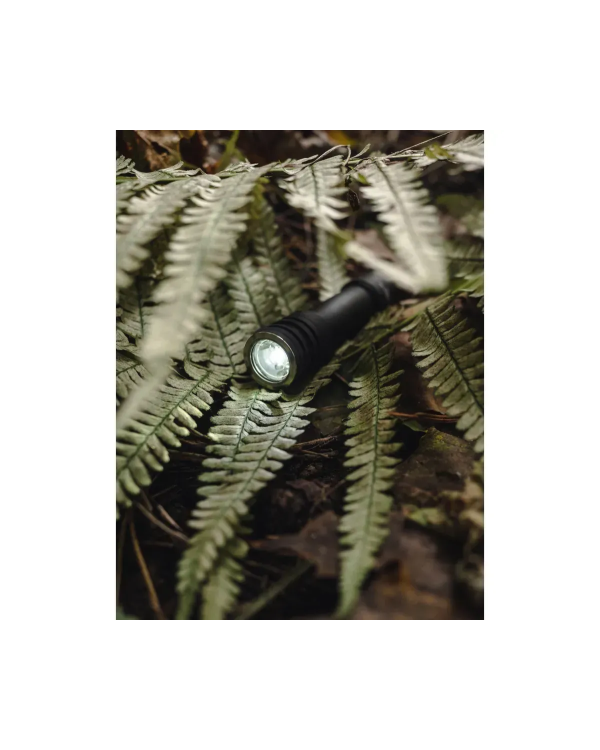 Ліхтар Armytek Prime C2 Magnet USB White