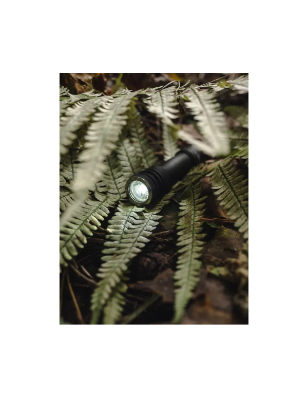 Ліхтар Armytek Prime C2 Magnet USB White