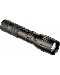 Ліхтар Skif Outdoor Focus I