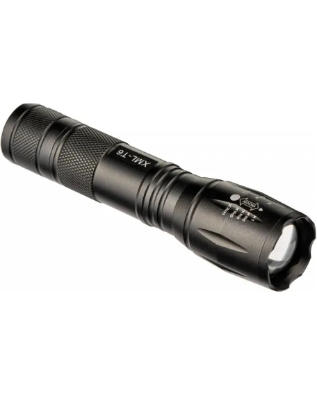 Ліхтар Skif Outdoor Focus I