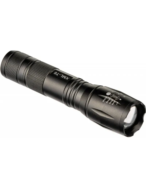 Ліхтар Skif Outdoor Focus I