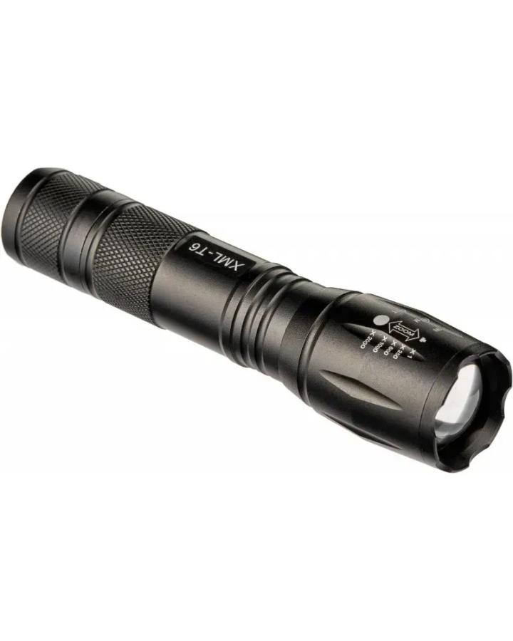 Ліхтар Skif Outdoor Focus I