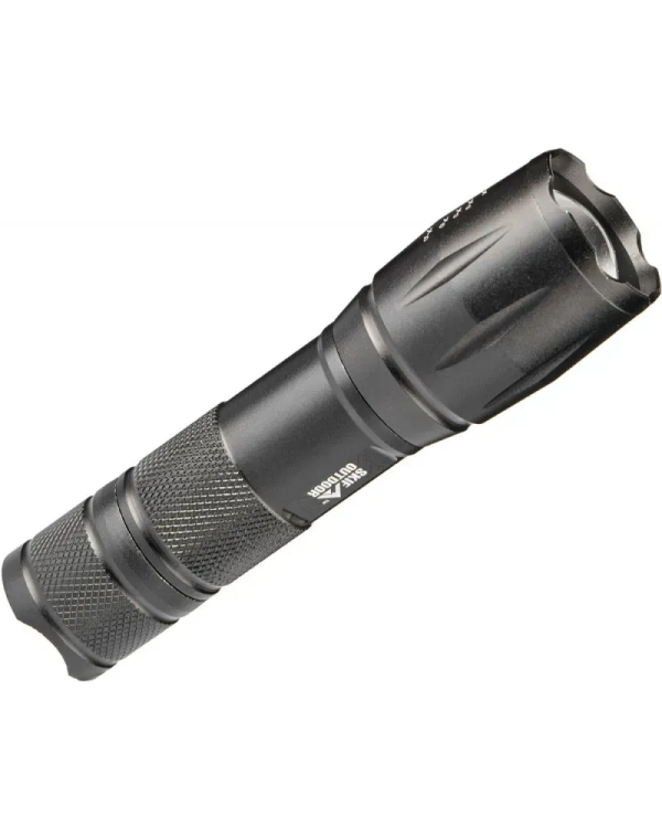 Ліхтар Skif Outdoor Focus I