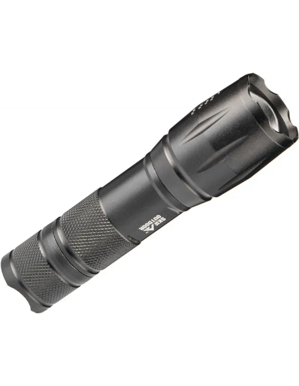 Ліхтар Skif Outdoor Focus I