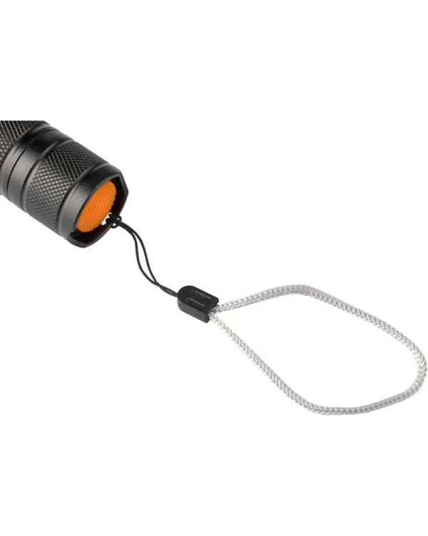 Ліхтар Skif Outdoor Focus I