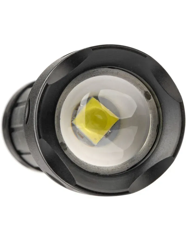 Ліхтар Skif Outdoor Focus I