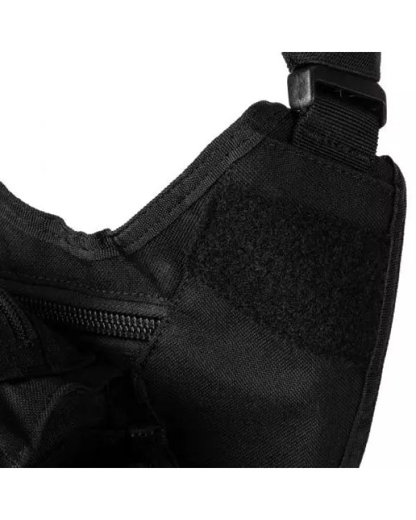 Сумка-кобура "5.11 Tactical® PUSH™ Pack 6L" Black