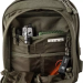 Сумка-кобура "5.11 Tactical® RUSH® MOAB™ 6 Sling Pack 11L" Double Tap
